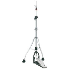 Tama HHDS1 - Dyna-Sync -
