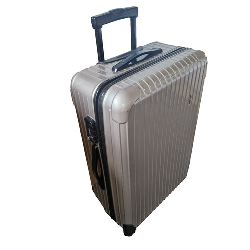 Rimowa trolley check in - trolley,
