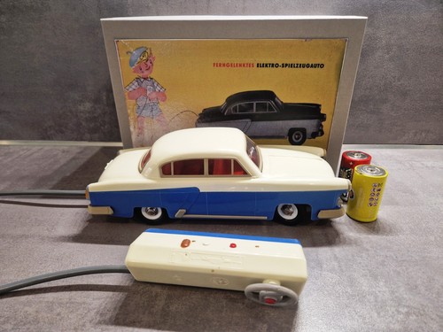 Ddr spielzeug - ddr,