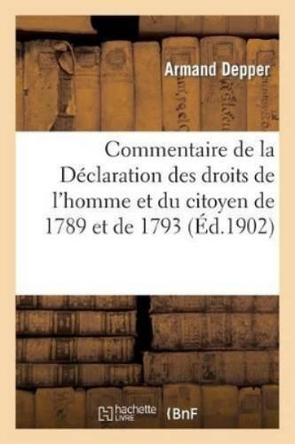 Depper commentaire la - commentaire,