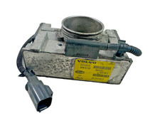 Drosselklappe Volvo S80 S60