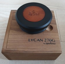 Zavfino Lycan 270G Hybrid