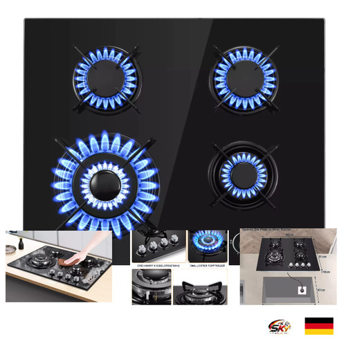 Topstrong glaskeramik kochfeld - topstrong,