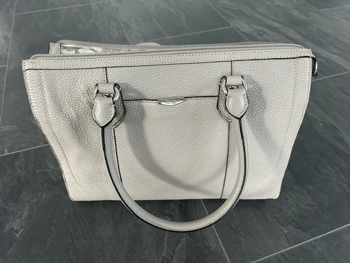 Tignanello handtasche - tignanello,