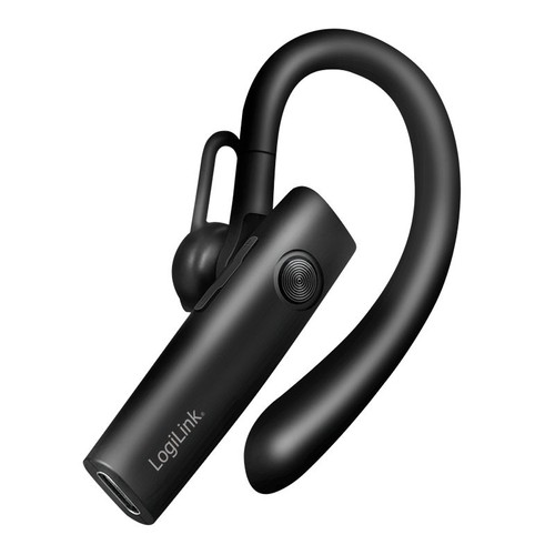 Headset bluetooth mit - mit, mikrofon