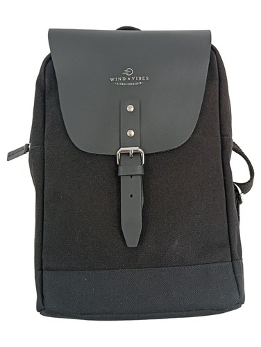 Wind vibes rucksack tasche - &,