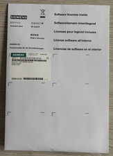 OVP - Siemens Sinutrain f