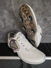 Ecco M Golf  Biom G3 Boa Herren Golfschuhe Gr.46 - UVP 230€