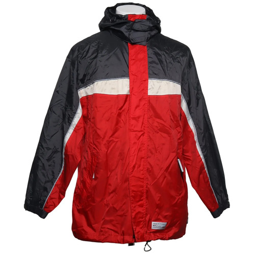 Tcm allwetterjacke herren - tcm,,