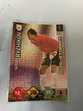 Super Strikes Champions League