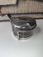 Alessi Käsedose 5071