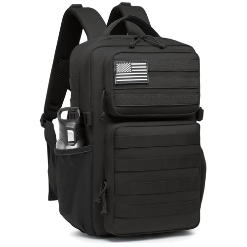 Taktischer rucksack wandern - ,