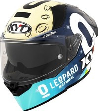 KYT R2R Max Foggia Mugello