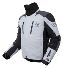 Rukka Flexo-R Jacket Gr. 54