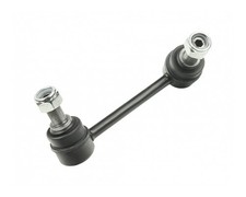 Koppelstange Pendelstütze