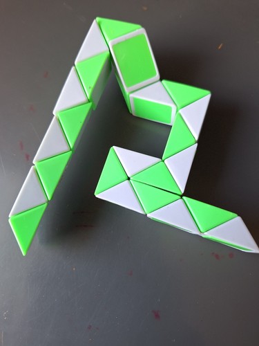 Magic snake magische - snake,