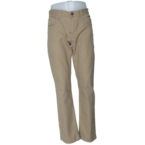 Angelo litrico jeans - angelo,