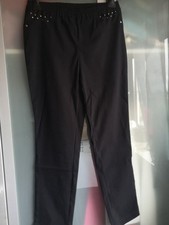 Heine/Witt/Klingel? Naber