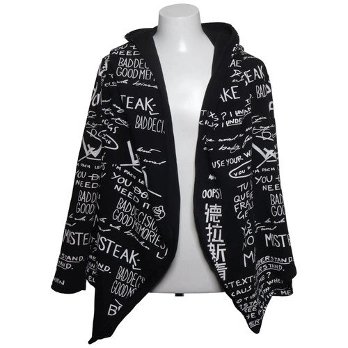 Cipo baxx jacke herren - cipo, &