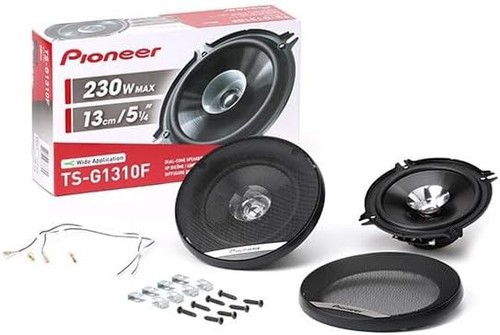 Pioneer g1010f - pioneer, ts-g1010f