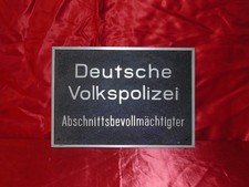 Schild