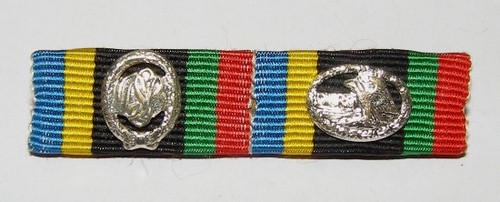 Bundeswehr
