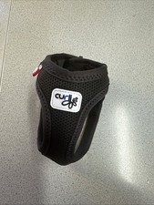 Curli Hundegeschirr, Größe