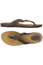 Scholl Sandalen Damen