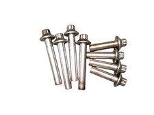 Zylinderschrauben Harley