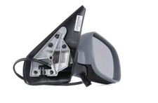 ALKAR 6126127 Außenspiegel