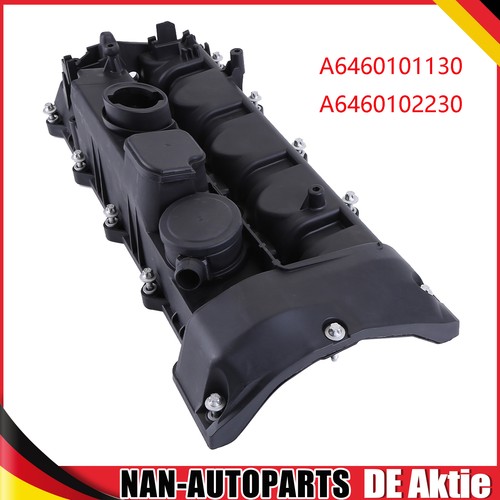 Ventildeckel dichtung ersatz - ventildeckel,
