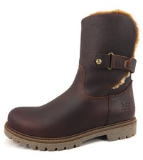 Panama Jack  Damenschuhe