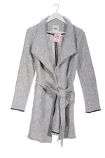 PIMKIE Übergangsmantel Damen