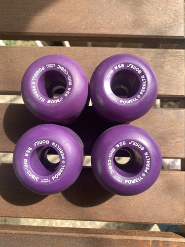 Powell peralta mini - powell,