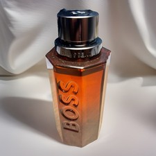 BOSS - THE SCENT - Eau de