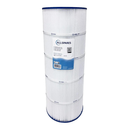 Allspares wasserfilter für - wasserfilter,