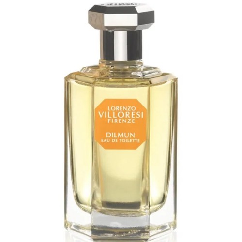 Lorenzo villoresi dilmun - lorenzo,