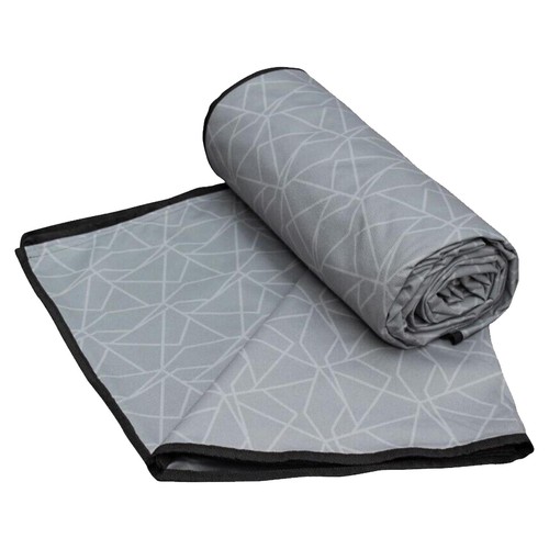Outdoor revolution teppich - outdoor,
