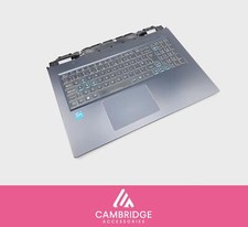 Acer Predator Helios 300