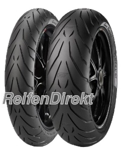 Motorradreifen pirelli angel - motorradreifen,