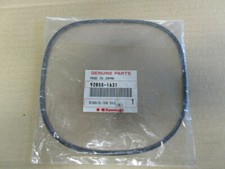 Original Kawasaki O-Ring 158,5x3,7 92055-1631 ATV KVF360 KVF650 KVF750 
