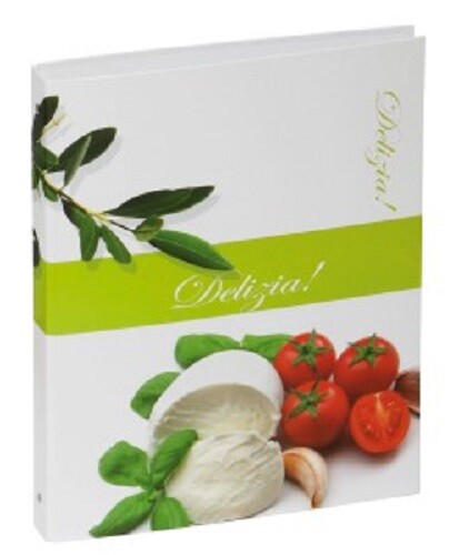 Rezeptringbuch rezepte - rezeptringbuch,