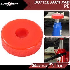 Gummiauflage,Gummiteller