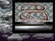 SCHEINWERFERBLENDEN passend