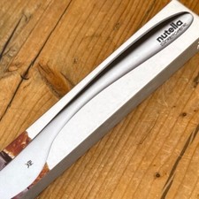 WMF Messer Streichmesser mit