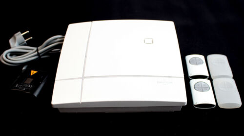 Daitem d22 sh320ad - d22,