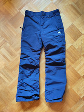 Burton Ski-/Snowboardhose für Mädchen "Sweetart" L 152 - 158
