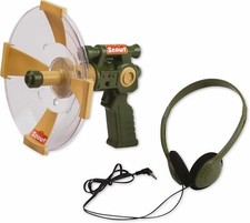 Happy People Scout 19445