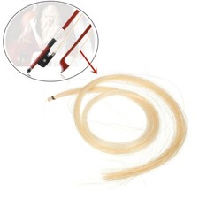 Heißer Verkauf Violine 80cm