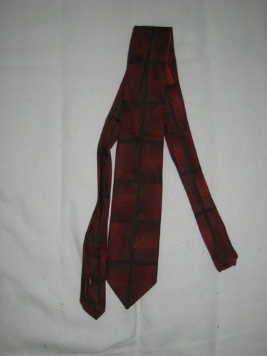 Pascha high class trevira - pascha,